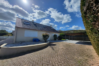  maison rosny-sur-seine 78710