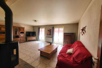  maison rosny-sur-seine 78710