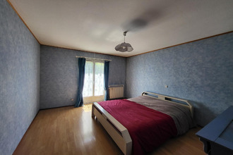  maison rosny-sur-seine 78710