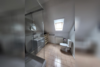  maison rosny-sur-seine 78710