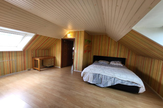  maison rosny-sur-seine 78710