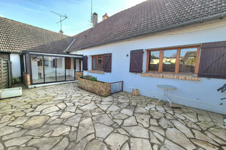  maison rosny-sur-seine 78710