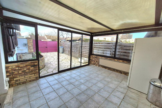 maison rosny-sur-seine 78710