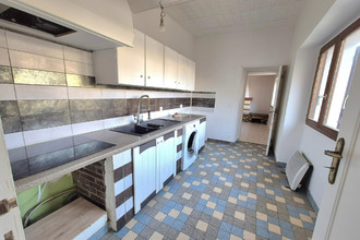  maison rosny-sur-seine 78710