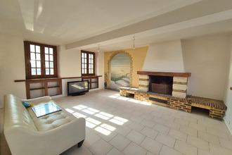  maison rosny-sur-seine 78710