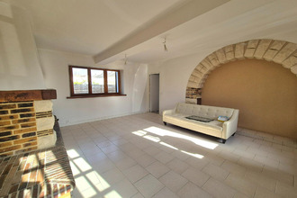  maison rosny-sur-seine 78710