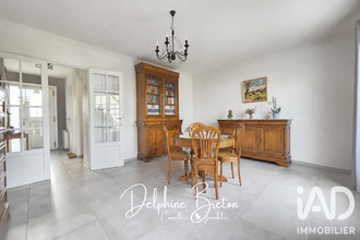  maison rosny-sur-seine 78710
