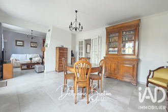  maison rosny-sur-seine 78710