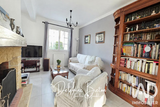  maison rosny-sur-seine 78710