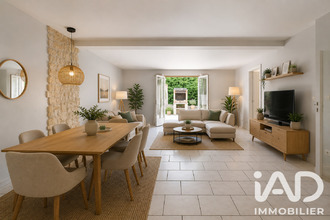  maison rosny-sur-seine 78710