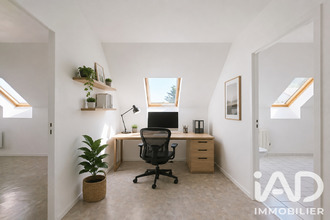  maison rosny-sur-seine 78710