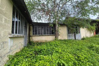  maison rosny-sur-seine 78710