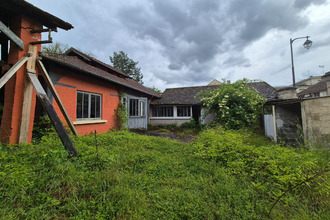  maison rosny-sur-seine 78710