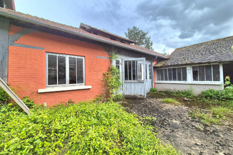  maison rosny-sur-seine 78710