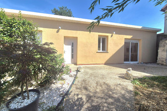  maison rosny-sur-seine 78710
