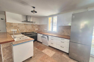  maison rosny-sur-seine 78710