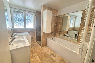 maison rosny-sur-seine 78710