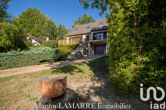  maison rosny-sur-seine 78710