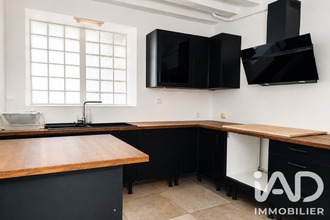  maison rosny-sur-seine 78710
