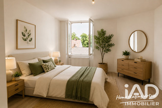  maison rosny-sur-seine 78710