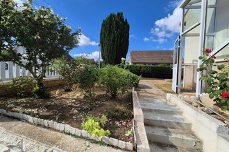  maison rosny-sur-seine 78710