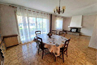  maison rosny-sur-seine 78710