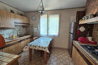  maison rosny-sur-seine 78710