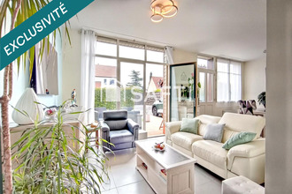  maison rosny-sur-seine 78710