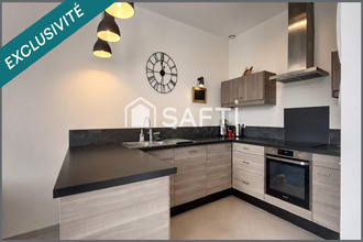  maison rosny-sur-seine 78710