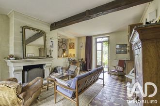  maison rosoy 60140