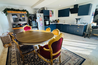  maison rosoy 60140