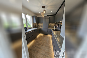  maison rosoy 89100