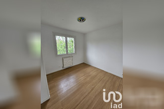  maison rosoy 89100