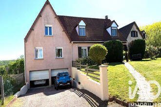  maison rosoy 89100