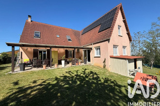  maison rosoy 89100