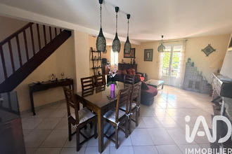  maison rosoy 89100