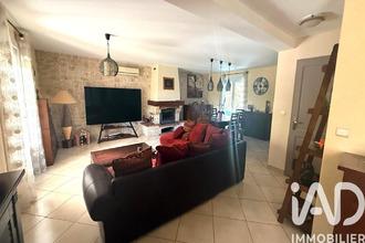  maison rosoy 89100