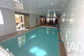  maison rosoy 89100