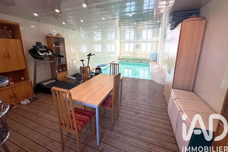  maison rosoy 89100