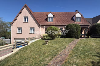  maison rosoy 89100