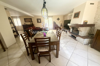  maison rosoy 89100