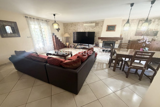  maison rosoy 89100