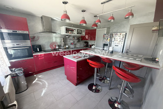  maison rosoy 89100