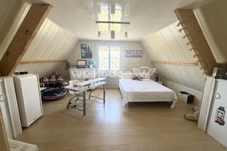  maison rosoy 89100