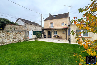  maison rosoy-en-multien 60620