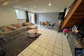  maison rosoy-en-multien 60620