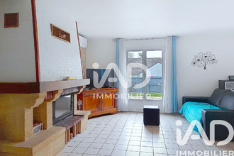  maison rosoy-en-multien 60620