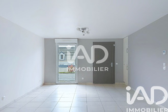  maison rosoy-en-multien 60620