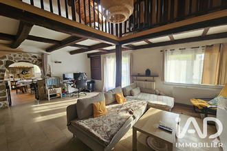  maison rosoy-en-multien 60620