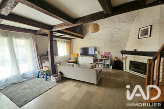  maison rosoy-en-multien 60620